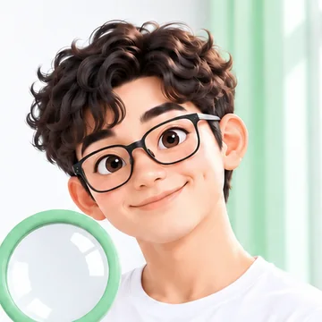 소액결제 매입 안내 그림