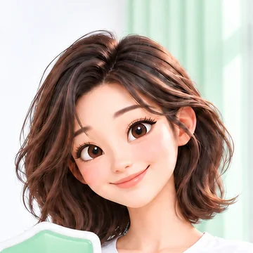 나눠 결제로 맞추기 안내 그림