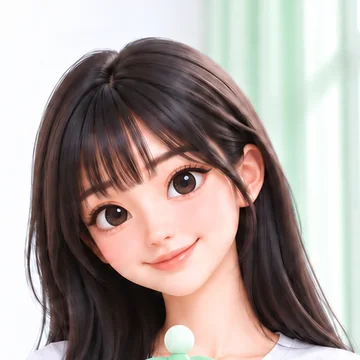 카드깡과 매입 구별 안내 그림