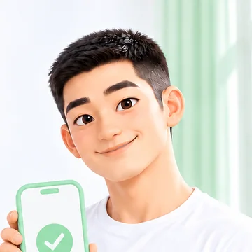 결제되는 범위 질문 안내 그림